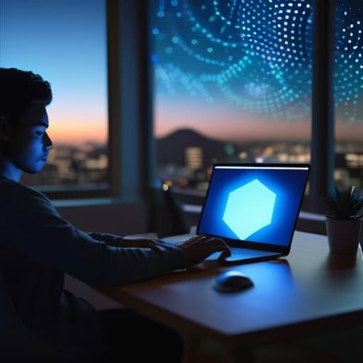 5 Ways to Actually Use a VPN Without Losing Your Mind
