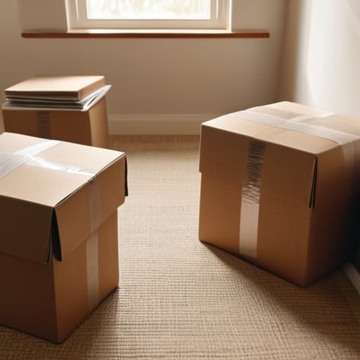 5 Ways to Pack Without Losing Your Mind (or Your Sanity)