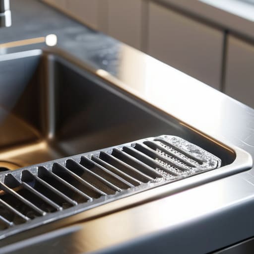 A Few Pro-Tips to Keep the Clogs at Bay