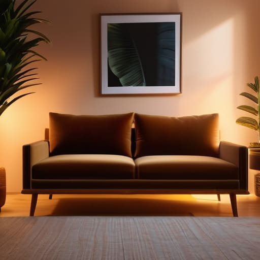 Five Lighting Hacks That Won't Break Your Budget (or Your Sanity)