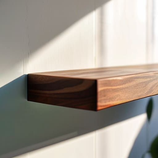 Five Little Things That’ll Save Your Sanity (and Your Walls)