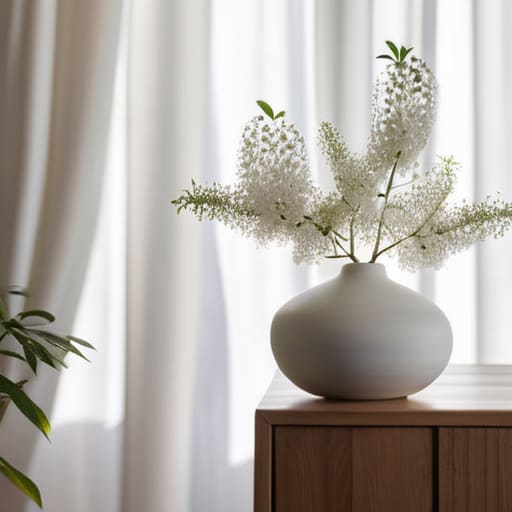 Five Low-Effort Wins for a Fresh-Smelling Home