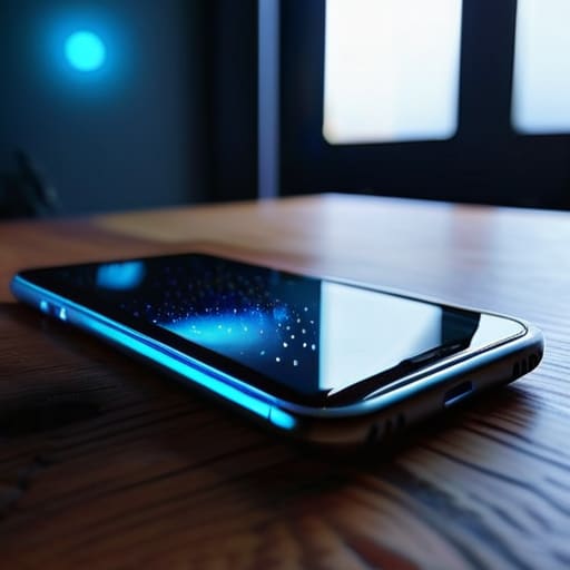 Five Low-Effort Wins for a More Private Digital Life