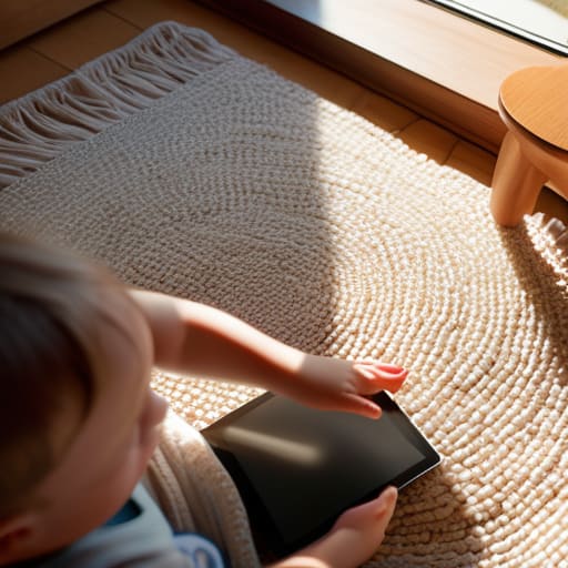 Five Low-Maintenance Guardrails for Your Family's Digital Life