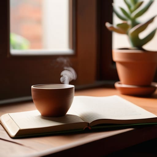 Five Low-Maintenance Tactics for When Your Brain Refuses to Cooperate
