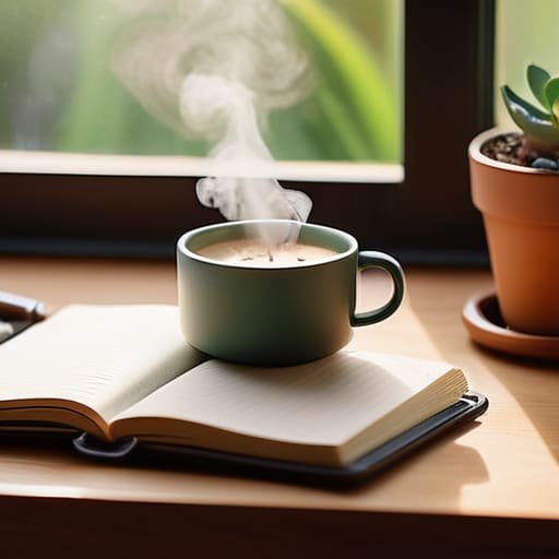 Five Low-Stakes Ways to Actually Manage Your Time