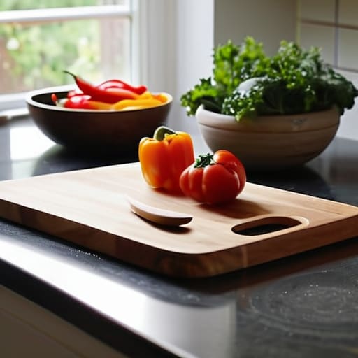 Five Low-Stress Ways to Keep Your Kitchen Running Smoothly
