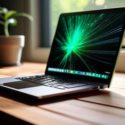 Five More Ways to Stop the Lag and Get Back to Life