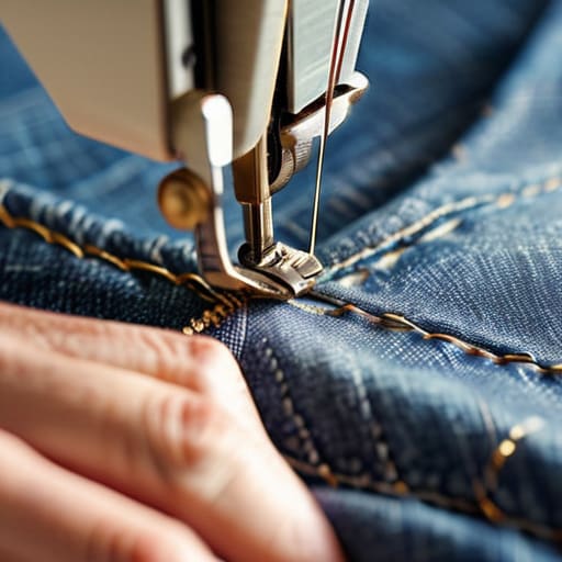 Five Pro-Tips to Keep Your Patches from Falling Apart