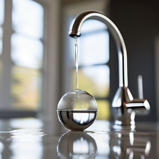 Five Pro-Tips to Keep Your Sanity (and Your Sink) Intact