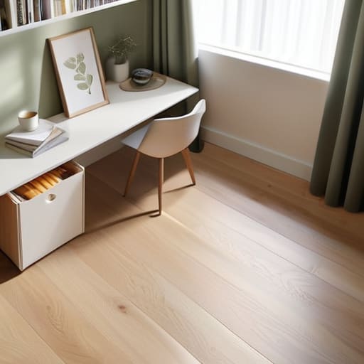 Five Real-World Hacks for When Your Apartment Feels Like It's Closing In