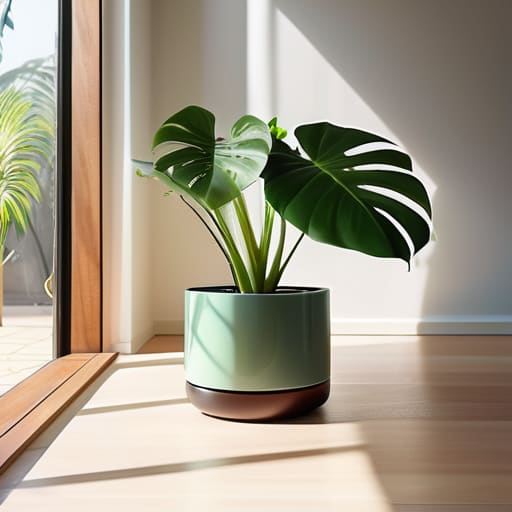 Five Realistic Swaps for Cleaner Air (That Won't Break Your Budget or Your Schedule)