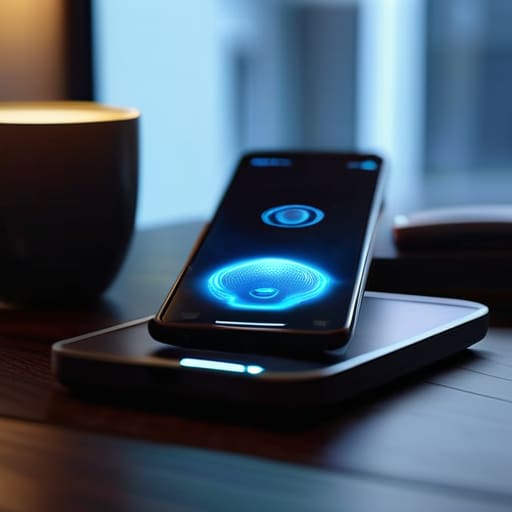 Five Small Tweaks to Protect Your Digital Life