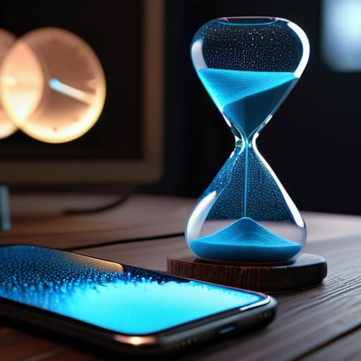 Five Small Tweaks to Stop the Data Bleed