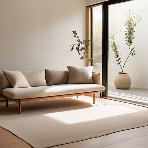 Five Small Wins for a Space That Actually Breathes
