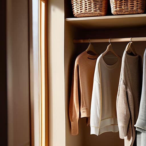 Five Tiny Tweaks to Stop the Morning Chaos