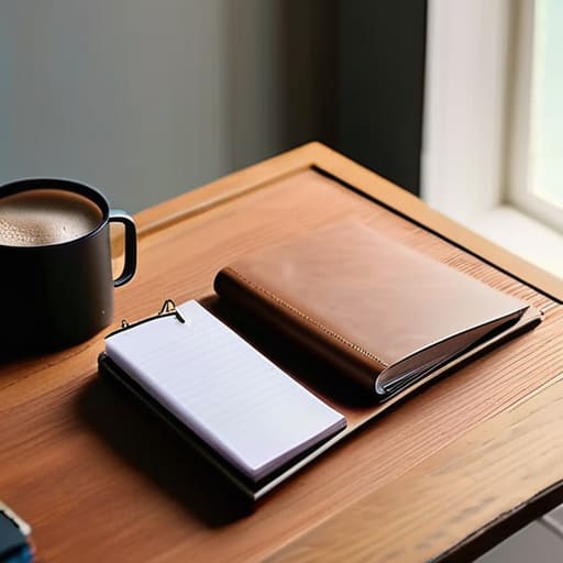 Five ways to actually make batching work without losing your mind