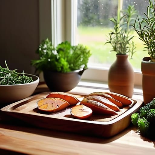 Five Ways to Batch Cook Without Losing Your Mind