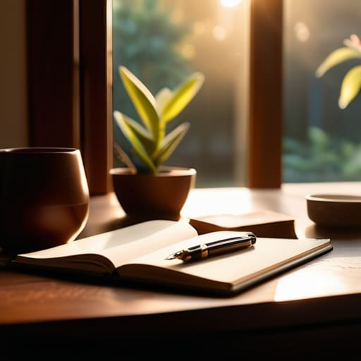 Five Ways to Carve Out Focus Without Losing Your Mind