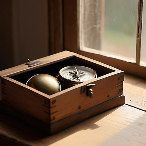 Five Ways to Downsize Without the Meltdown