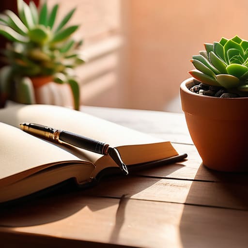 Five ways to keep your review from becoming another chore