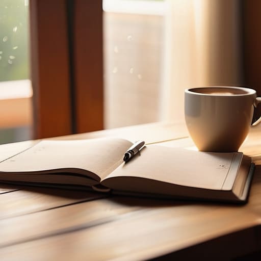Five Ways to Keep Your Routine from Falling Apart by Tuesday