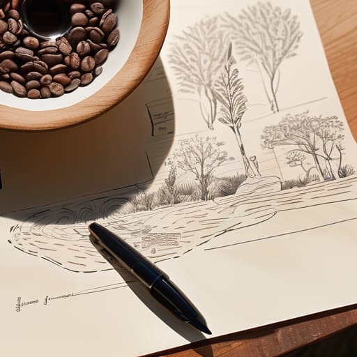 Five Ways to Make Mind Mapping Actually Work for Your Real Life