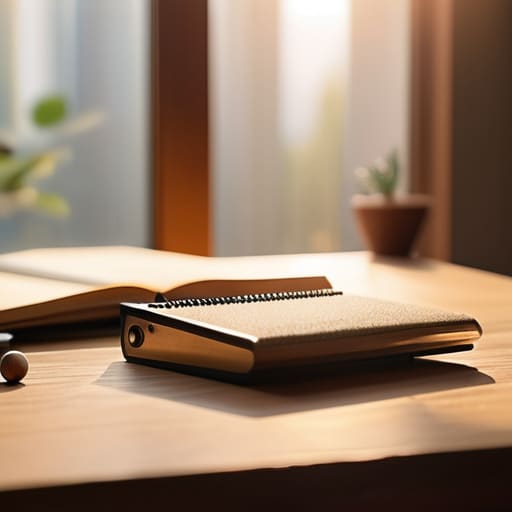 Five ways to make the two-minute rule actually stick