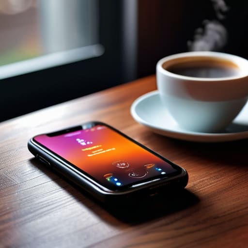 Five Ways to Make Your Password Manager Actually Work for You