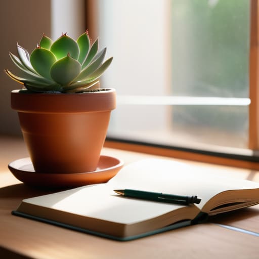 Five Ways to Reclaim Your Focus (Without Losing Your Mind)