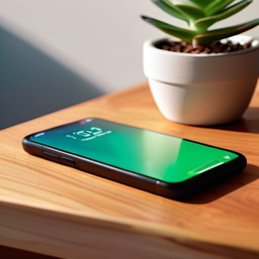 Five ways to reclaim your storage without losing your mind