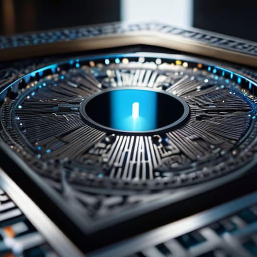 Five ways to secure your digital life without losing your mind