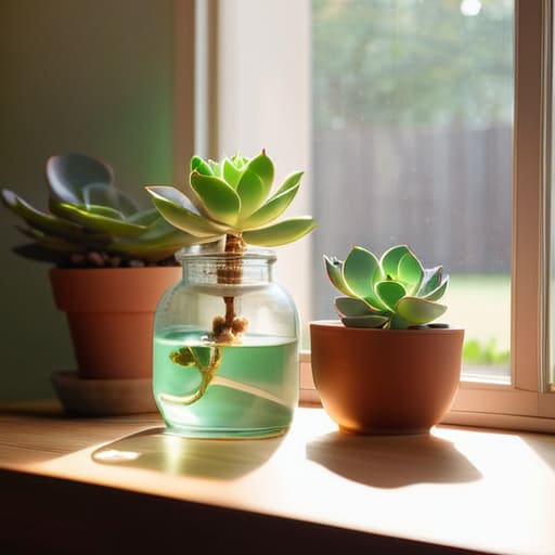 Five Ways to Stop Fighting Your Environment and Start Changing Your Routine