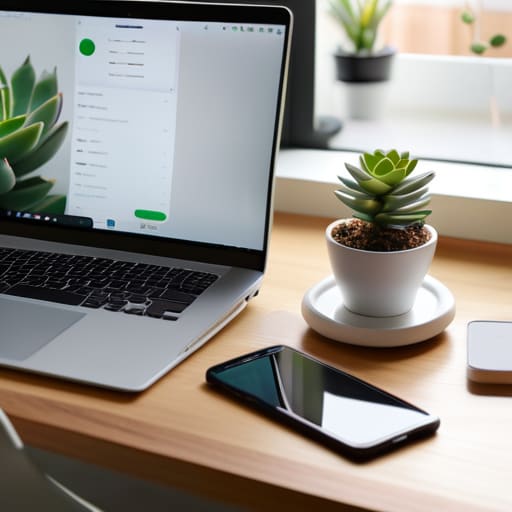 Five ways to tame the digital chaos without needing a PhD in IT