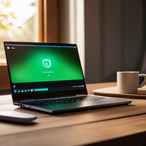 Five Ways to Update Without Losing Your Mind (or Your Files)