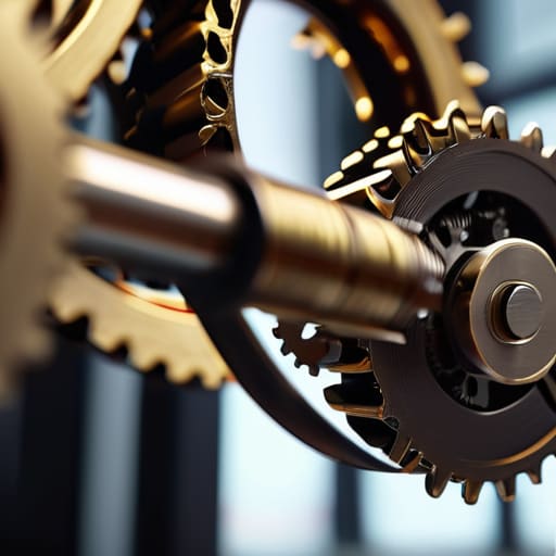 How to Actually Build These Systems Without Losing Your Mind