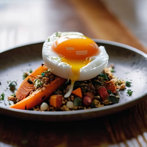 My Low-Effort Rules for Keeping Leftovers From Feeling Like Leftovers