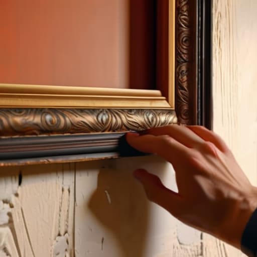Pro-Tips for When You’re Tired of Measuring Everything