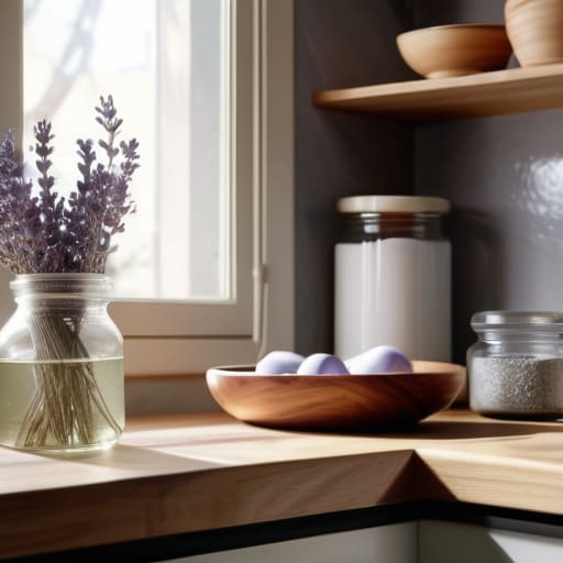 Small Shifts: 5 Low-Stress Ways to Keep the Uninvited Guests Away