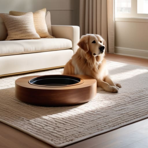 Small Tweaks to Keep Your Space (and Your Sanity) Intact