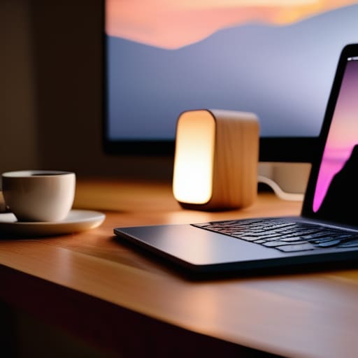 Small Tweaks to Stop Your Devices from Feeling Like a Second Job