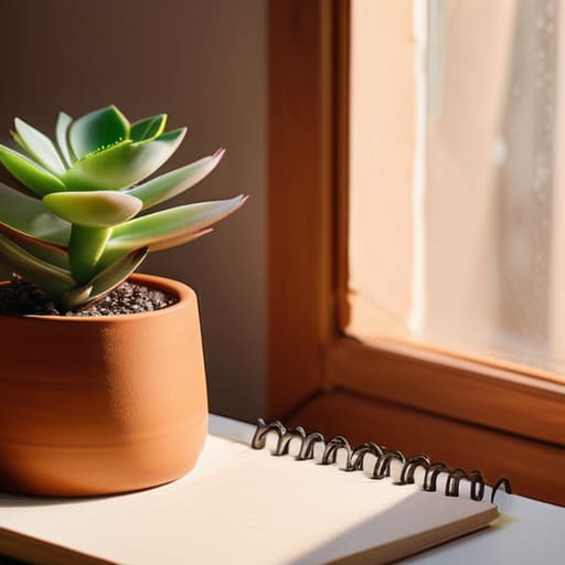 Small Wins: 5 Ways to Keep Your List From Becoming a Source of Anxiety