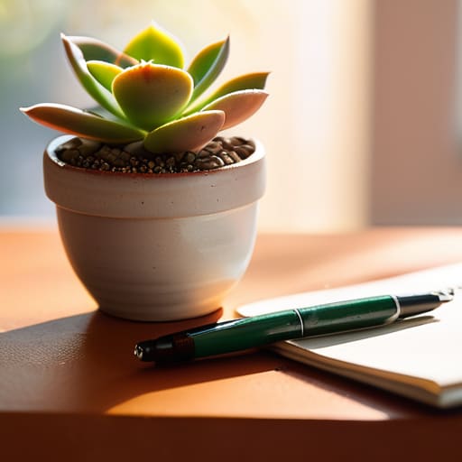 Small Wins: 5 Ways to Stop Drowning in Your To-Do List