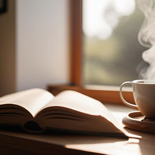 The "Low-Stakes" Focus Toolkit: 5 Ways to Get Your Brain Back on Track