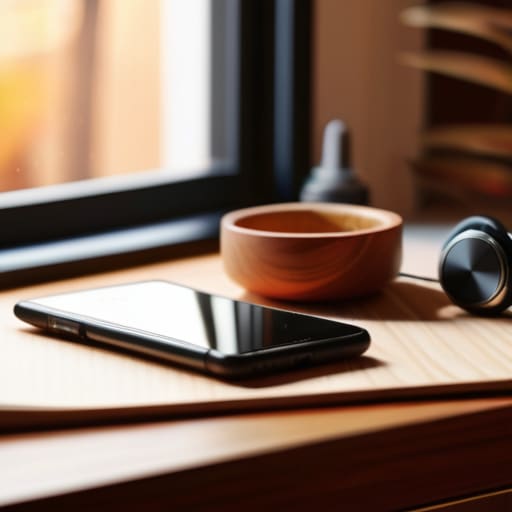 Best apps for learning new skills.