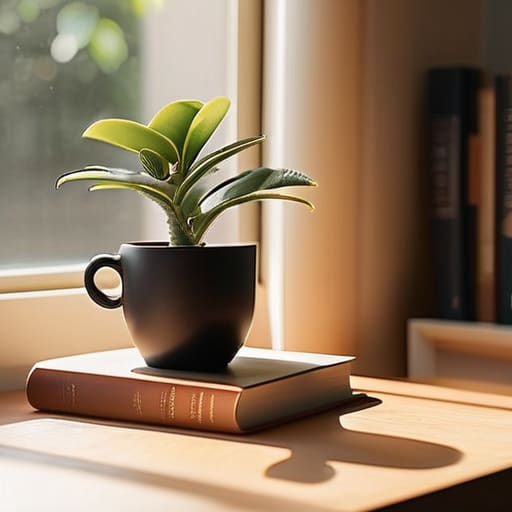 Top picks from the best productivity books.