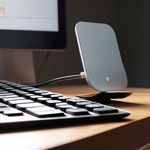 Essential best productivity gadgets for daily use.