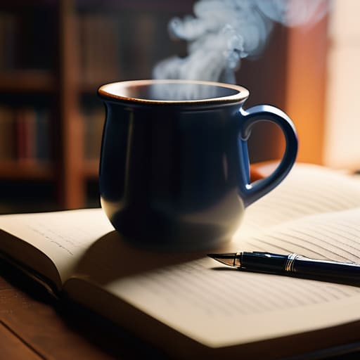 Mastering deep work to elevate thinking.