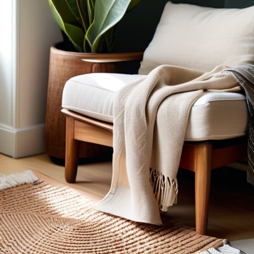 Stylish diy home decor ideas on budget.