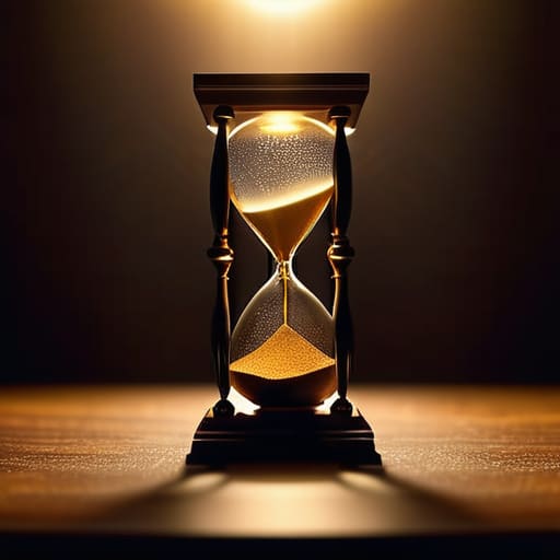 Effective energy management for better productivity.